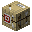Fletching Table — Minecraft block